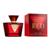 Guess Seductive Red woda toaletowa  75 ml