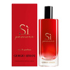 Giorgio Armani Si Passione woda perfumowana  15 ml