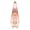 Givenchy Ange ou Demon Le Secret 2014 woda perfumowana  50 ml 