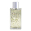 Rochas Eau de Rochas Homme woda toaletowa 200 ml