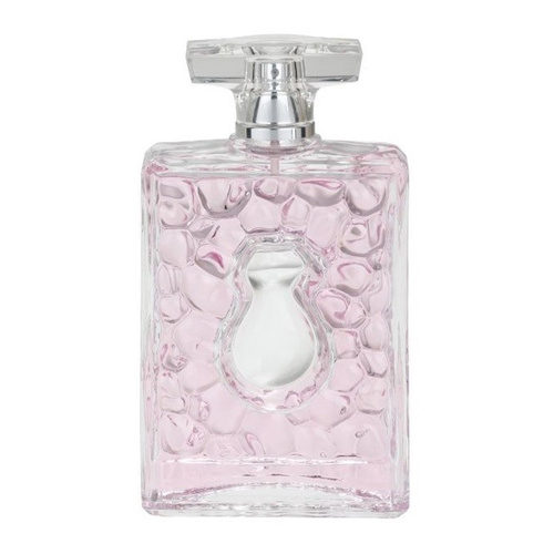 Salvador Dali Dalia woda toaletowa 100 ml