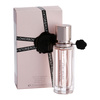 Viktor & Rolf Flowerbomb  woda perfumowana  20 ml