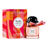 Hermes Twilly d'Hermes Eau Poivree Eau de Parfum woda perfumowana  30 ml