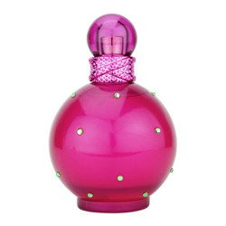 Britney Spears Fantasy  woda perfumowana 100 ml TESTER