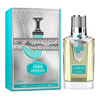 Nabeel Jassar woda perfumowana 100 ml