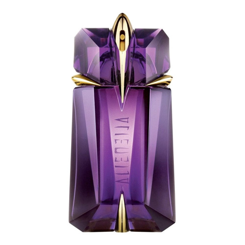 Mugler Alien  woda perfumowana  60 ml