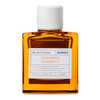 Korres Cashmere Kumquat woda toaletowa  50 ml
