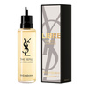Yves Saint Laurent Libre  woda perfumowana 100 ml Refill