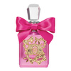 Juicy Couture Viva La Juicy Pink Couture woda perfumowana 100 ml