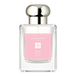 Jo Malone Rose Blush Cologne woda kolońska  50 ml