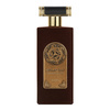 Asdaaf Majd Al Sultan woda perfumowana 100 ml