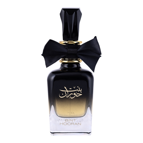 Ard Al Zaafaran Bint Hooran woda perfumowana 100 ml