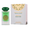 Gulf Orchid Tropical Fruits woda perfumowana 60 ml