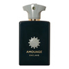 Amouage Enclave woda perfumowana 100 ml