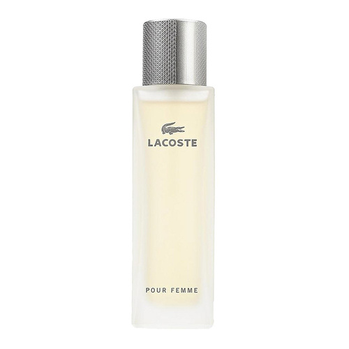 Lacoste pour Femme Legere woda perfumowana  50 ml
