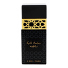 J. del Pozo Arabian Nights Gold Amber Nights woda perfumowana 100 ml TESTER