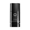 Gucci Guilty pour Homme dezodorant sztyft  75 ml
