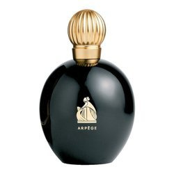 Lanvin Arpege woda perfumowana 100 ml