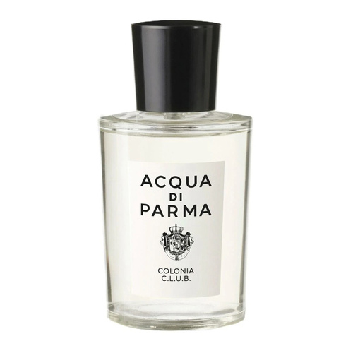 Acqua Di Parma Colonia C.L.U.B. woda kolońska 100 ml TESTER