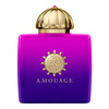 Amouage Myths Woman woda perfumowana 100 ml