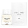 Bottega Veneta Illusione Tonka Solaire for Her woda perfumowana  50 ml