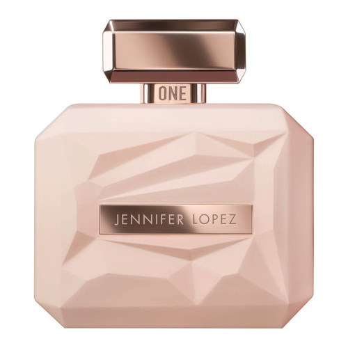 Jennifer Lopez One woda perfumowana 100 ml OUTLET
