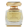 Khadlaj Le Prestige King  woda perfumowana 100 ml