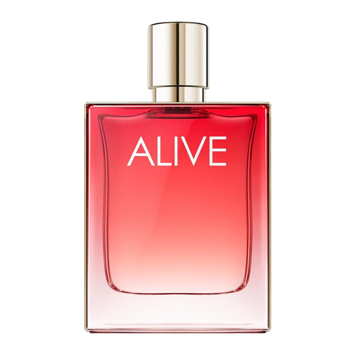 Hugo Boss Boss Alive Intense woda perfumowana  80 ml