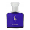 Ralph Lauren Polo Blue Eau de Parfum woda perfumowana  40 ml