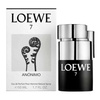 Loewe 7 Anonimo woda perfumowana  50 ml