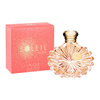 Lalique Soleil woda perfumowana  50 ml