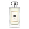 Jo Malone Fig & Lotus Flower woda kolońska 100 ml