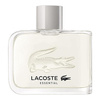 Lacoste Essential  woda toaletowa  75 ml OUTLET
