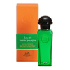 Hermes Eau de Basilic Pourpre woda kolońska  50 ml