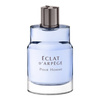 Lanvin Eclat d'Arpege Pour Homme woda toaletowa 100 ml