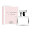 Ralph Lauren Romance woda perfumowana 30 ml
