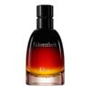 Dior Fahrenheit Parfum perfumy  75 ml TESTER