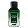 Lacoste Match Point Eau De Parfum woda perfumowana  50 ml