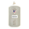 Blauer Un1T3D Woman woda toaletowa 100 ml TESTER