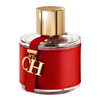 Carolina Herrera CH woda toaletowa 100 ml