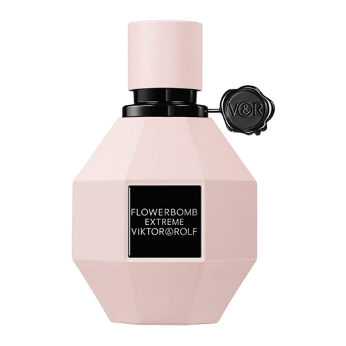 Viktor & Rolf Flowerbomb Extreme 2025 woda perfumowana 50 ml
