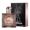 Yves Saint Laurent Black Opium mgiełka do włosów  30 ml
