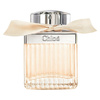 Chloe Fleur de Parfum woda perfumowana  75 ml