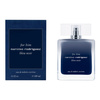 Narciso Rodriguez For Him Bleu Noir Extreme woda toaletowa 100 ml