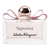 Salvatore Ferragamo Signorina woda perfumowana 100 ml 