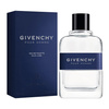 Givenchy pour Homme Blue Label 2024 woda toaletowa 100 ml