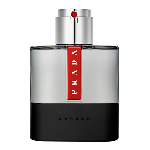 Prada Luna Rossa Carbon woda toaletowa 50 ml