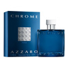 Azzaro Chrome Parfum perfumy  50 ml