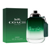 Coach Green woda toaletowa 100 ml