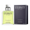 Calvin Klein Eternity for Men  woda toaletowa 200 ml